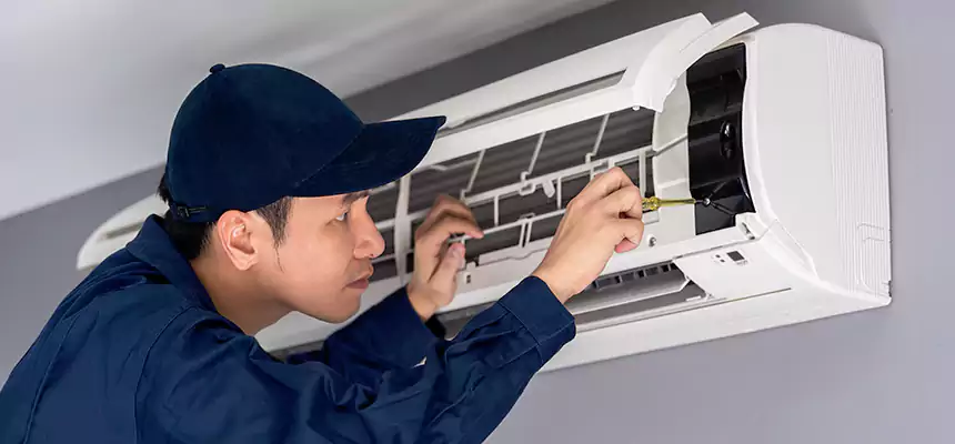 Fast HVAC Repair & Smart Installation Upgrades in Meriden, CT