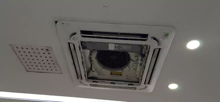 Our Wall Vent Cleaning Service Services in Meriden, CT