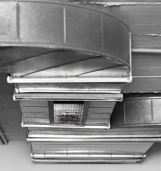 Expert Duct System Performance Boost Services in Meriden, CT