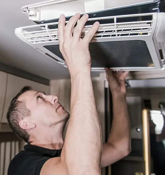  Professional Licensed And Insured Cleaners in Meriden, CT