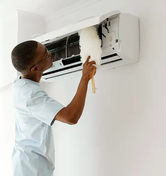 Professional Maximize AC Efficiency  in Meriden, CT