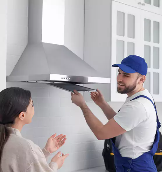 Trusted Multi-family Home Duct Cleaning in Meriden, CT