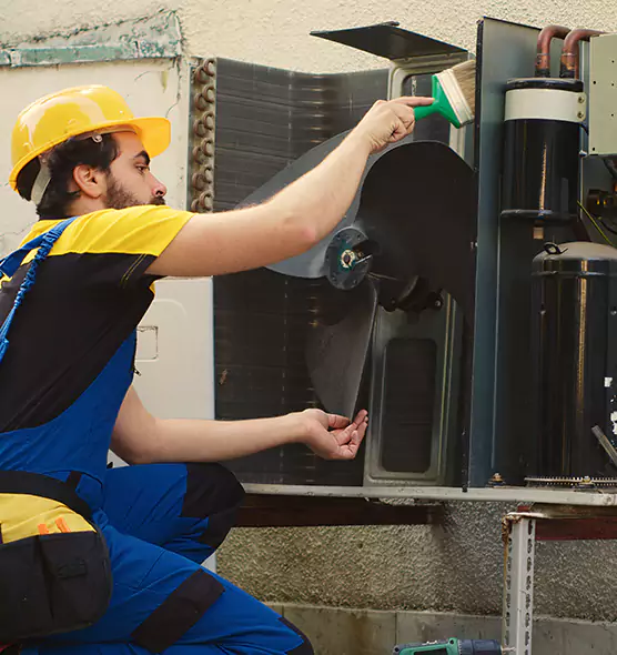 Top-Rated New Room Vent Extension in Meriden, CT