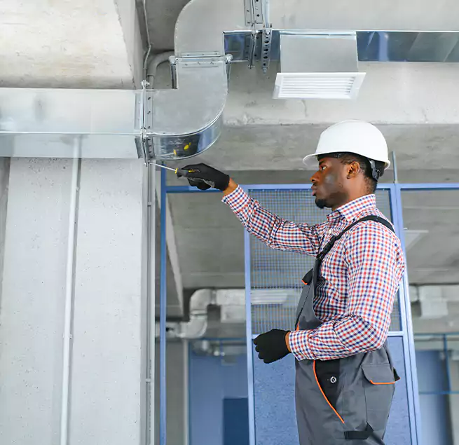 Why Homeowners & Businesses Trust Us Meriden, CT