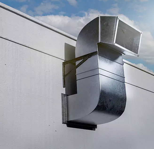 Why Homeowners & Businesses Trust Us in Meriden, CT?