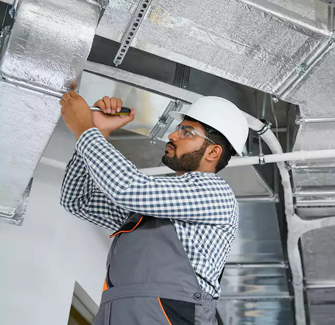 Why Homeowners & Businesses Trust Us Meriden, CT?