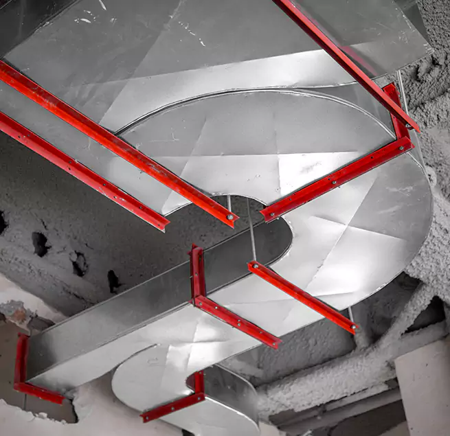 Why Homeowners & Businesses Trust Us in Meriden, CT?