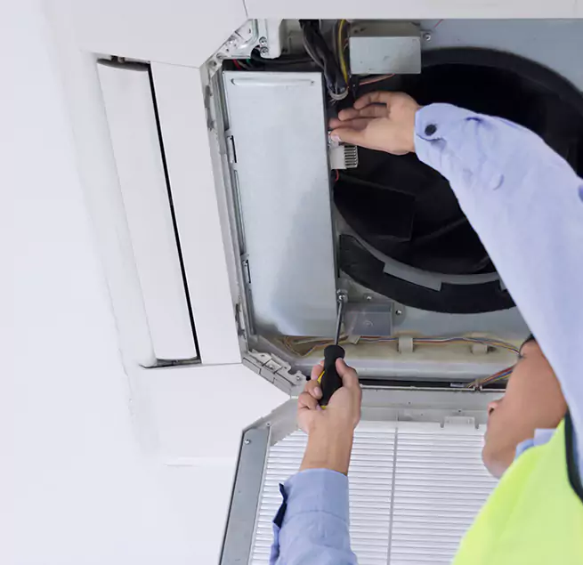 Why Homeowners & Businesses Trust Us Meriden, CT?