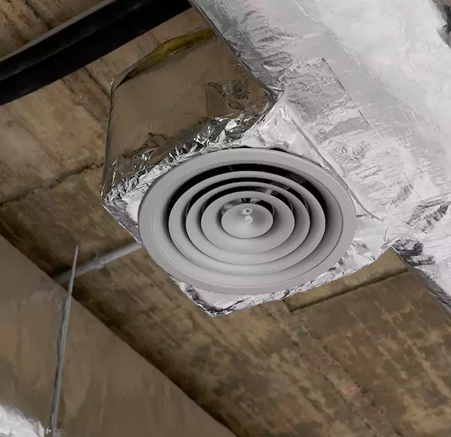 Why Homeowners & Businesses Trust Us in Meriden, CT