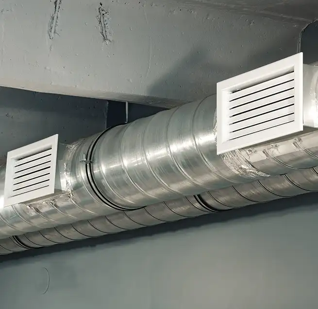 Why Homeowners Businesses Trust Us in Meriden, CT