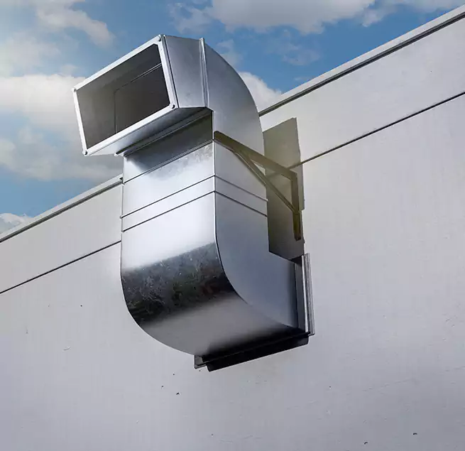 Why Homeowners & Businesses Trust Us in Meriden, CT