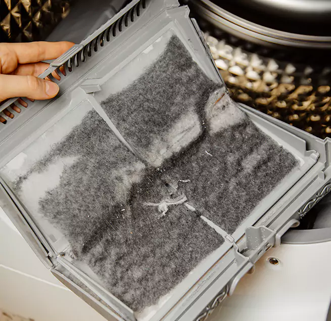  Why Homeowners & Businesses Trust Us Meriden, CT?