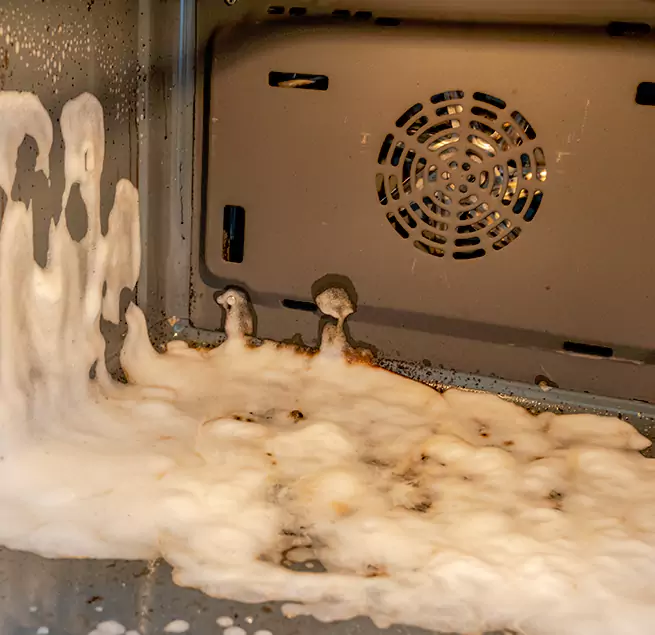 Why Homeowners & Businesses Trust Us in Meriden, CT?