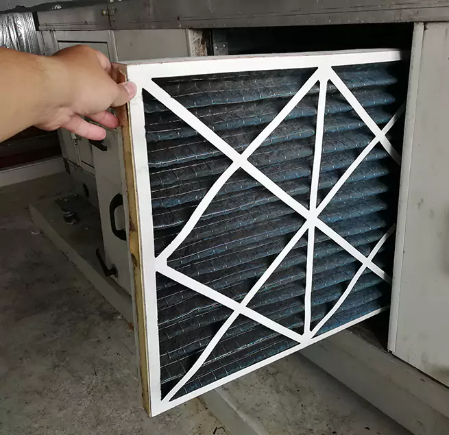 Why Homeowners & Businesses Trust Us Meriden, CT?