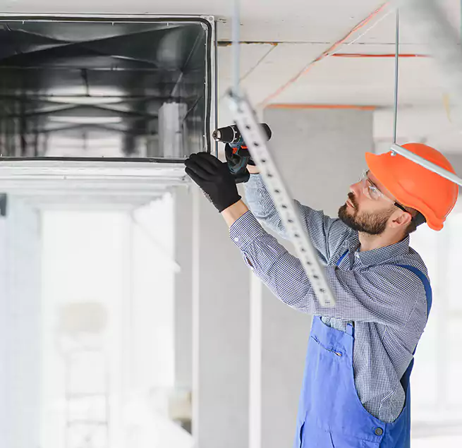 Why Homeowners & Businesses Trust Us Meriden, CT