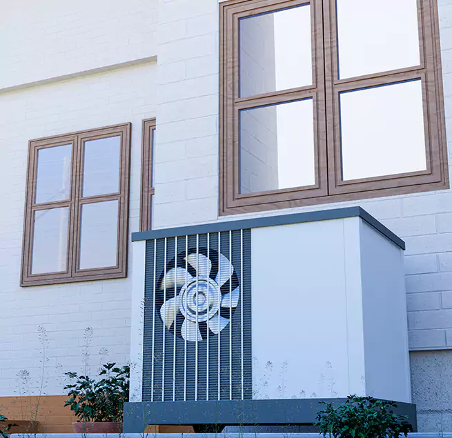 Why Homeowners & Businesses Trust Us Meriden, CT?