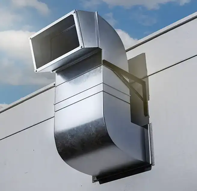 Why Homeowners & Businesses Trust Us Meriden, CT