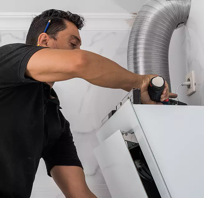 Why Homeowners & Businesses Trust Us Meriden, CT?