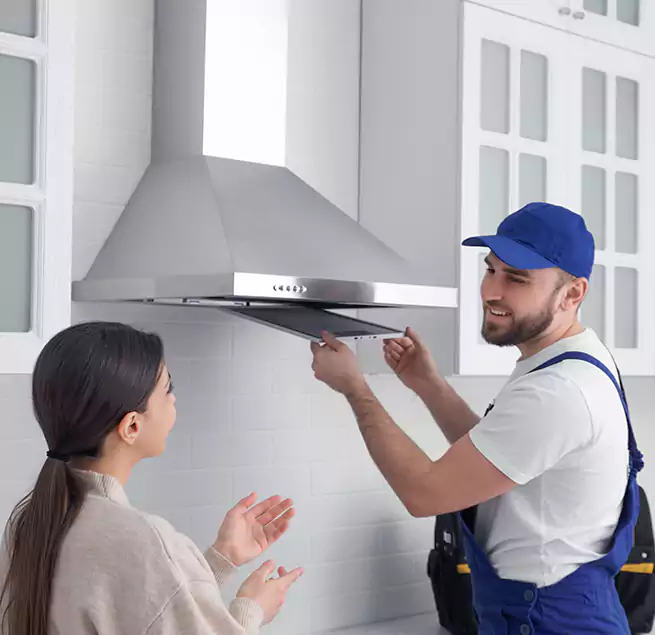 Why Homeowners & Businesses Trust Us in Meriden, CT?