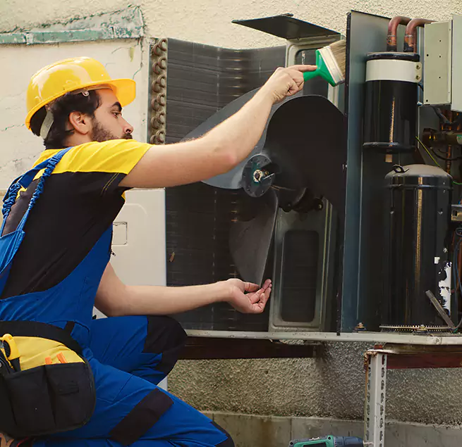 Why Homeowners & Businesses Trust Us in Meriden, CT?