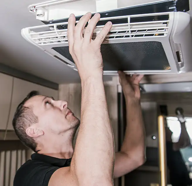 Why Homeowners & Businesses Trust Us Meriden, CT