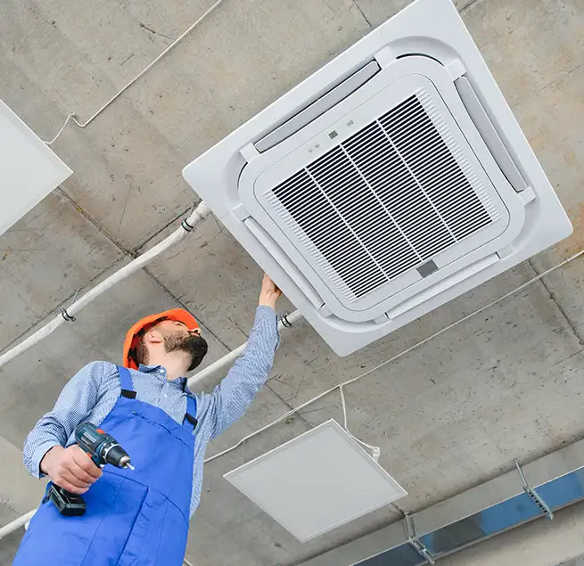 Why Homeowners & Businesses Trust Us in Meriden, CT