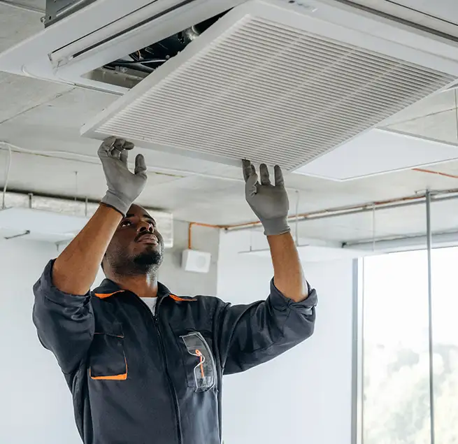  Why Homeowners & Businesses Trust Us in Meriden, CT?