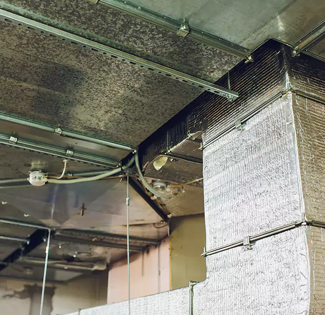 Why Homeowners & Businesses Trust Us in Meriden, CT?