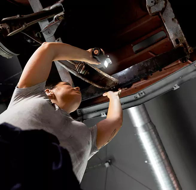 Why Homeowners & Businesses Trust Us Meriden, CT