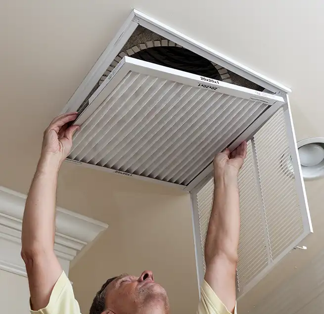 Why Homeowners & Businesses Trust Us in Meriden, CT?