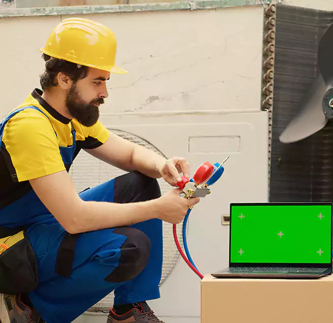 Why Homeowners & Businesses Trust Us in Meriden, CT?