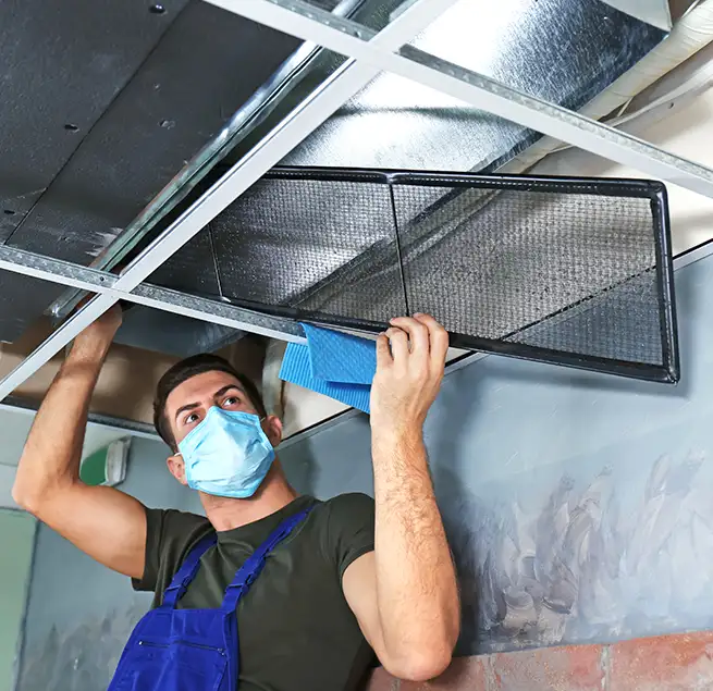 Why Homeowners & Businesses Trust Us in Meriden, CT?